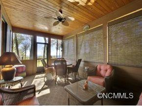 104 BOBBY JONES DRIVE - Photo 17