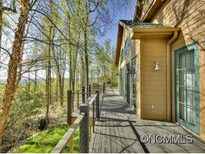 104 BOBBY JONES DRIVE - Photo 18