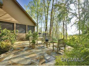 104 BOBBY JONES DRIVE - Photo 19