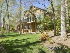 104 BOBBY JONES DRIVE - Photo 20