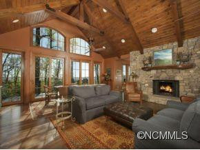 104 BOBBY JONES DRIVE - Photo 3