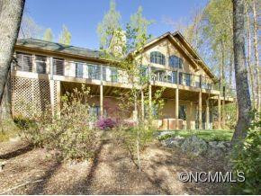 104 BOBBY JONES DRIVE - Photo 21