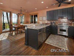 104 BOBBY JONES DRIVE - Photo 4