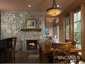 104 BOBBY JONES DRIVE - Photo 5