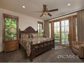 104 BOBBY JONES DRIVE - Photo 6