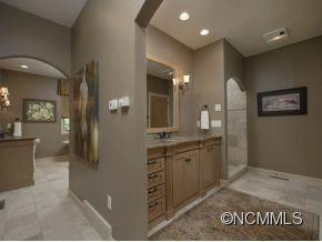 104 BOBBY JONES DRIVE - Photo 7
