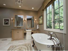 104 BOBBY JONES DRIVE - Photo 8