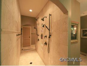 104 BOBBY JONES DRIVE - Photo 9