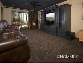 104 BOBBY JONES DRIVE - Photo 10