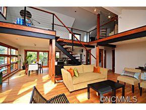 72 Cranford Road - Photo 2