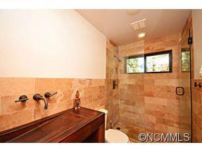 72 Cranford Road - Photo 11