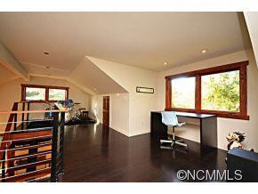 72 Cranford Road - Photo 12