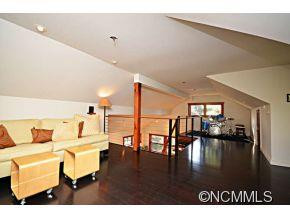 72 Cranford Road - Photo 13