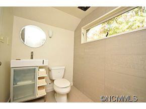 72 Cranford Road - Photo 14