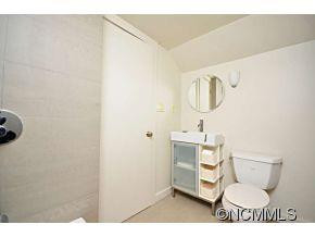 72 Cranford Road - Photo 15