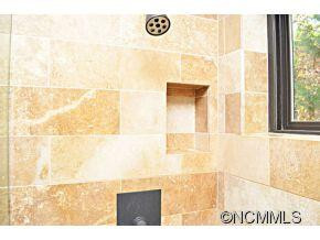72 Cranford Road - Photo 16