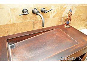 72 Cranford Road - Photo 17