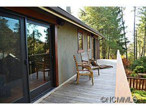 72 Cranford Road - Photo 18