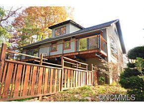 72 Cranford Road - Photo 19