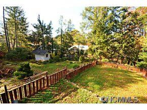 72 Cranford Road - Photo 20