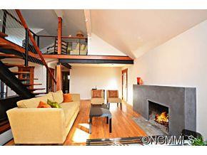 72 Cranford Road - Photo 3