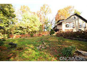 72 Cranford Road - Photo 21