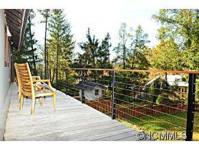 72 Cranford Road - Photo 22