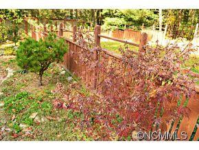 72 Cranford Road - Photo 23