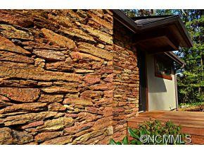 72 Cranford Road - Photo 24
