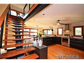 72 Cranford Road - Photo 4