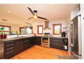 72 Cranford Road - Photo 5