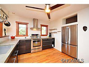 72 Cranford Road - Photo 6
