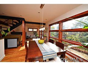 72 Cranford Road - Photo 7