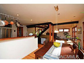 72 Cranford Road - Photo 8