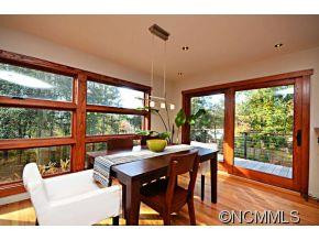 72 Cranford Road - Photo 9