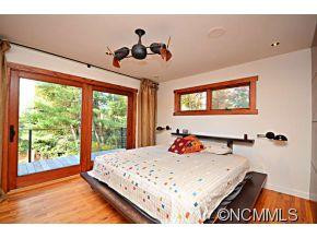 72 Cranford Road - Photo 10