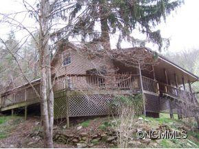 268 Willow Creek Road