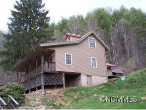 268 Willow Creek Road - Photo 2
