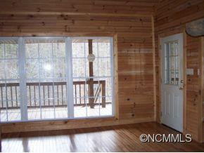 268 Willow Creek Road - Photo 11