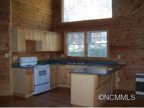 268 Willow Creek Road - Photo 12