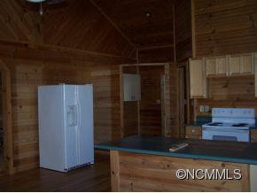 268 Willow Creek Road - Photo 13