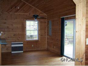 268 Willow Creek Road - Photo 14