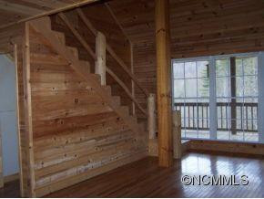 268 Willow Creek Road - Photo 15