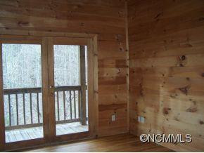 268 Willow Creek Road - Photo 16