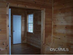 268 Willow Creek Road - Photo 17