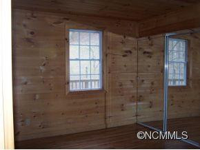 268 Willow Creek Road - Photo 19
