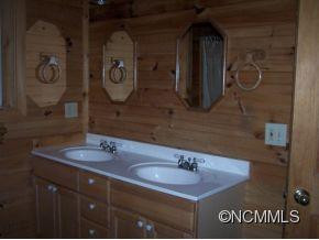 268 Willow Creek Road - Photo 20