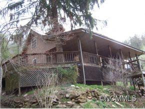 268 Willow Creek Road - Photo 3