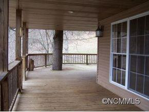 268 Willow Creek Road - Photo 21