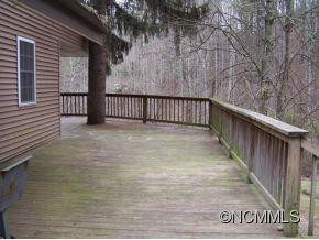 268 Willow Creek Road - Photo 22